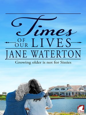 cover image of Times of Our Lives